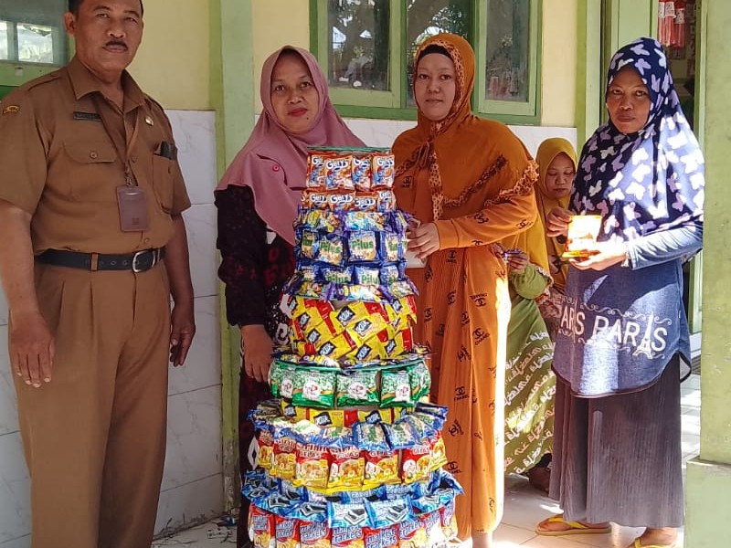 Foto Kegiatan 2