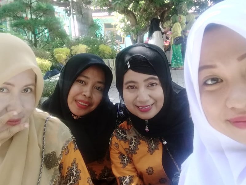 Foto Kegiatan 5